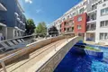 Apartamento 2 habitaciones 62 m² Nesebar, Bulgaria