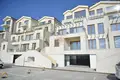 4 bedroom house 151 m² Kumbor, Montenegro
