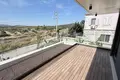 5 bedroom house 250 m² Çeşme, Turkey