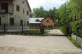 Dom 6 pokojów 406 m² Jurmała, Łotwa