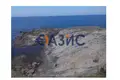 Propiedad comercial 10 000 m² en Tsarevo, Bulgaria