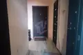 Квартира 2 комнаты 52 м² Плещеницы, Беларусь
