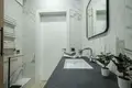 Квартира 3 комнаты 78 м² в Лодзи, Польша