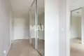 Casa  Helsinki sub region, Finlandia