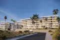 3 bedroom apartment 100 m² Limassol, Cyprus