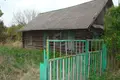 Casa 42 m² Dukorski sielski Saviet, Belarús