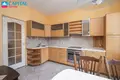 4 room apartment 129 m² Vilnius, Lithuania
