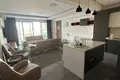 Wohnung 3 zimmer 130 m² Trikomo, Nordzypern