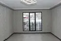 Квартира 5 комнат 170 м² Kecioren, Турция