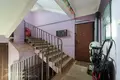 4 room apartment 87 m² Zamastocca, Belarus