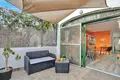 Wohnung 1 Schlafzimmer 40 m² Miraverde, Spanien