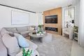 3 bedroom apartment 125 m² Dos Hermanas, Spain