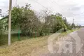 Maison 47 m² Harodzki, Bélarus