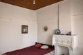 2 room villa 113 m² Megali Panagia, Greece