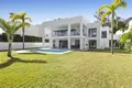 Maison 6 chambres 450 m² Benalmadena, Espagne