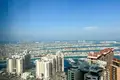 Wohnung 46 m² Dubai, Vereinigte Arabische Emirate