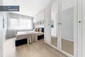3 room apartment 68 m² Vilnius, Lithuania