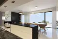 Mieszkanie 1 pokój 60 m² Jermasoja, Cypr