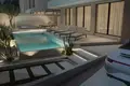 Willa 4 pokoi 276 m² Opcina Sukosan, Chorwacja