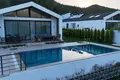 Bungalow 4 habitaciones 145 m² Seydikemer, Turquía
