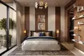 Apartamento 3 habitaciones 159 m² Dubái, Emiratos Árabes Unidos