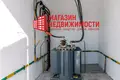 Established business 1 134 m² in Hrodna, Belarus