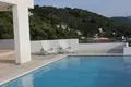 Haus 5 Schlafzimmer 450 m² Dobra Voda, Montenegro