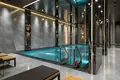 4 bedroom apartment 290 m² Beylikduzu, Turkey