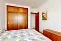 Mieszkanie 3 pokoi 111 m² Dos Hermanas, Hiszpania