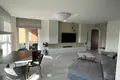 3 room apartment 80 m² in Warsaw, Poland