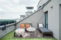 Mieszkanie 3 pokoi 62 m² Wrocław, Polska