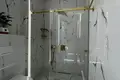 Квартира 3 комнаты 77 м² Батуми, Грузия
