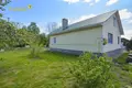 Casa 228 m² Piatryskauski sielski Saviet, Belarús
