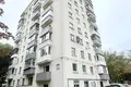 2 room apartment 52 m² Minsk, Belarus