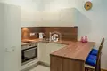 Apartamento 55 m² Becici, Montenegro