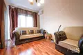 Appartement 2 chambres 97 m² Kotor, Monténégro