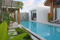 4-Zimmer-Villa 496 m² Choeng Thale, Thailand