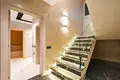 Villa de 5 habitaciones 290 m² Muratpasa, Turquía