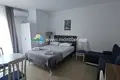 Hôtel 552 m² à Susanj, Monténégro