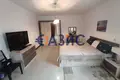 1 bedroom apartment 104 m² Sveti Vlas, Bulgaria