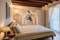 6 room villa 315 m² Aristotle Municipality, Greece