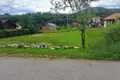 Atterrir  Kolašin, Monténégro