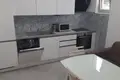 Apartamento 3 habitaciones 73 m² Budva, Montenegro