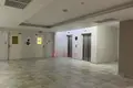 Office 114 m² in Minsk, Belarus