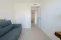 Wohnung 2 Schlafzimmer 83 m² Fuengirola, Spanien