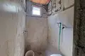 Działki 1 pokój 398 m² w Kotor, Czarnogóra