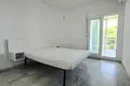 Дом 3 спальни 129 м² Михас, Испания