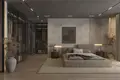 Wohnung 3 Schlafzimmer 160 m² Strovolos, Zypern