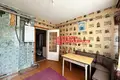 Appartement 3 chambres 78 m² Padlabiennie, Bélarus