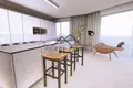 3 bedroom apartment 232 m² Sliema, Malta